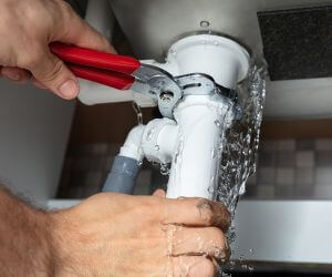 About Water Heater Repair LLC Clarks Hill, SC